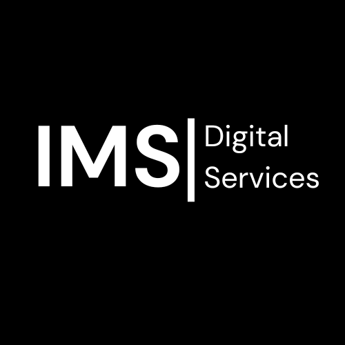 www.imsdigitalservices.co.in