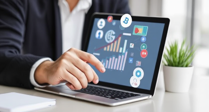 Why Digital Marketing Need for My Business?