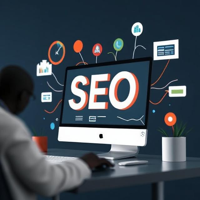 https://imsdigitalservices.co.in/index.php/seo-services/